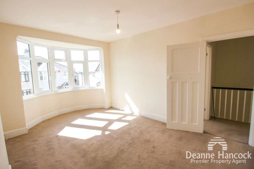 Additional image 9 of 3 bed terraced house to rentPeverell Terrace, Plymouth PL3