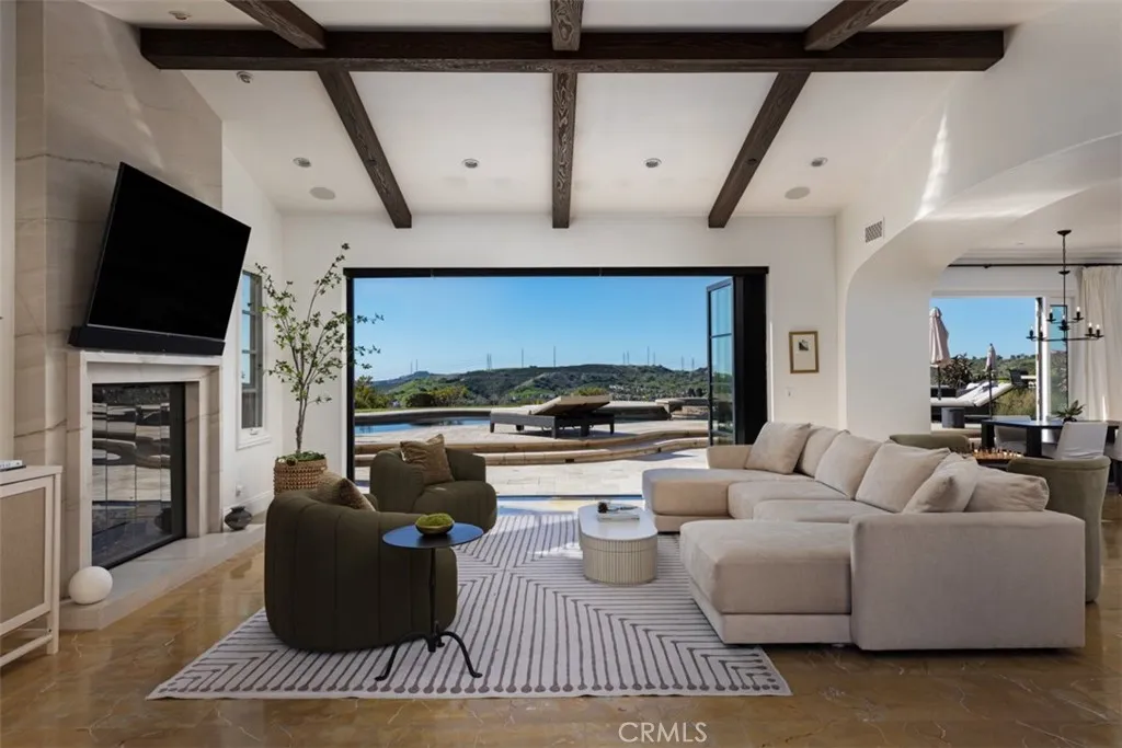 Additional image 81 of 27 Via Conocido, San Clemente, CA 92673