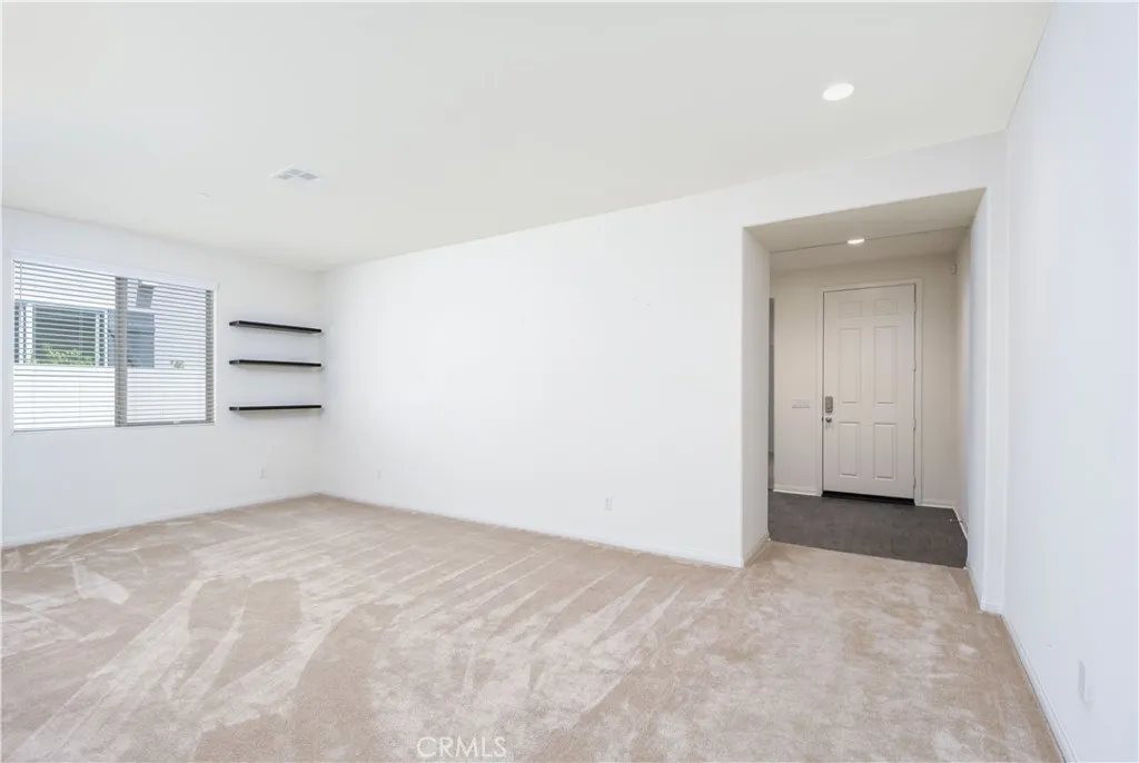 Additional image 17 of 32659 Ascot Hill Cir, Wildomar, CA 92595