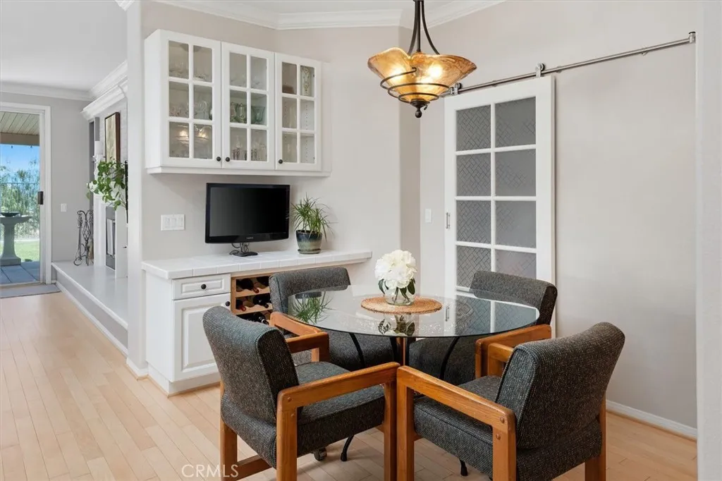 Additional image 46 of 25808 Barnett Ln, Stevenson Ranch, CA 91381