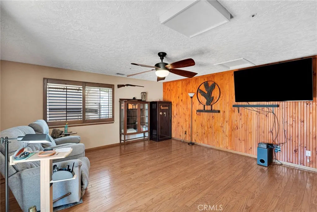 Additional image 120 of 12951 Joshua St, Hesperia, CA 92344