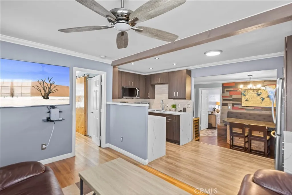 Additional image 50 of 2748 30th Street, San Diego, CA 92104