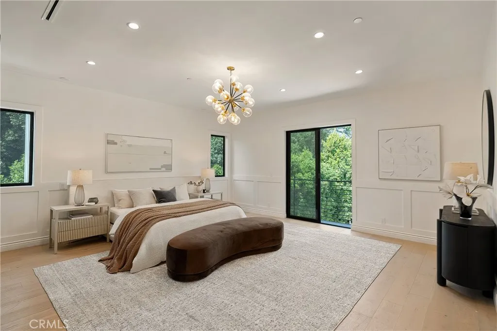 Additional image 32 of 11835 Kling Street, Valley Village, CA 91607