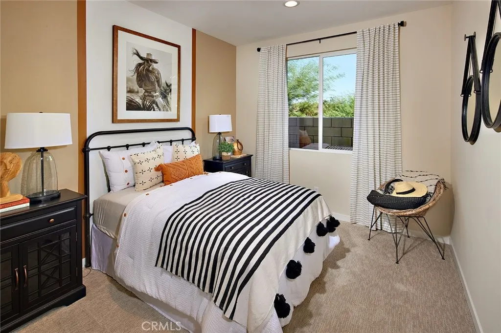 Additional image 18 of 81785 Via Barranca, La Quinta, CA 92253