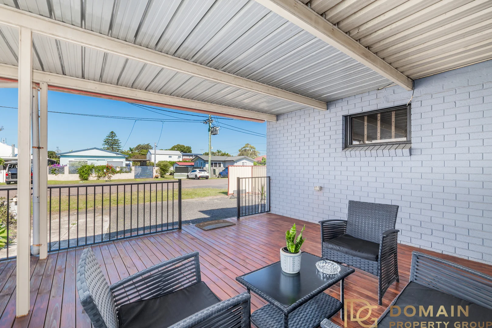 Additional image 6 of 35 Britannia Street, Umina Beach NSW 2257