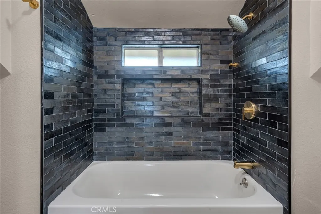 Additional image 37 of 520 E 8th Street, Corona, CA 92879