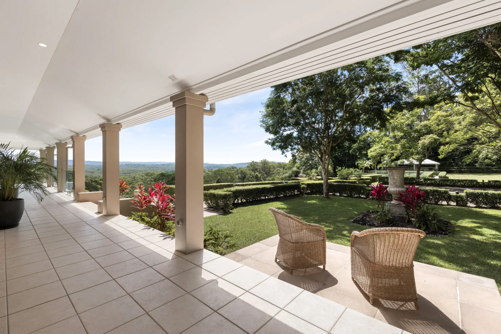 Additional image 8 of 661 Ilkley Road, Ilkley QLD 4554