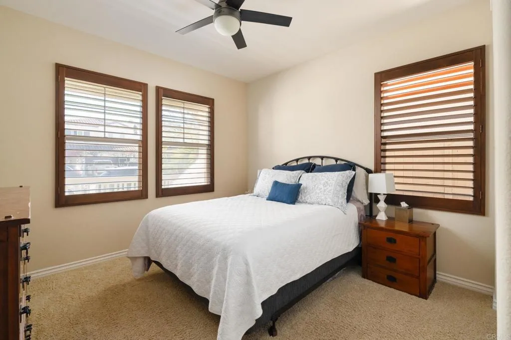 Additional image 18 of 636 Weatherstone Way, San Marcos, CA 92078