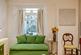 Additional image 19 of Henrietta Street, Bath, Somerset, BA2