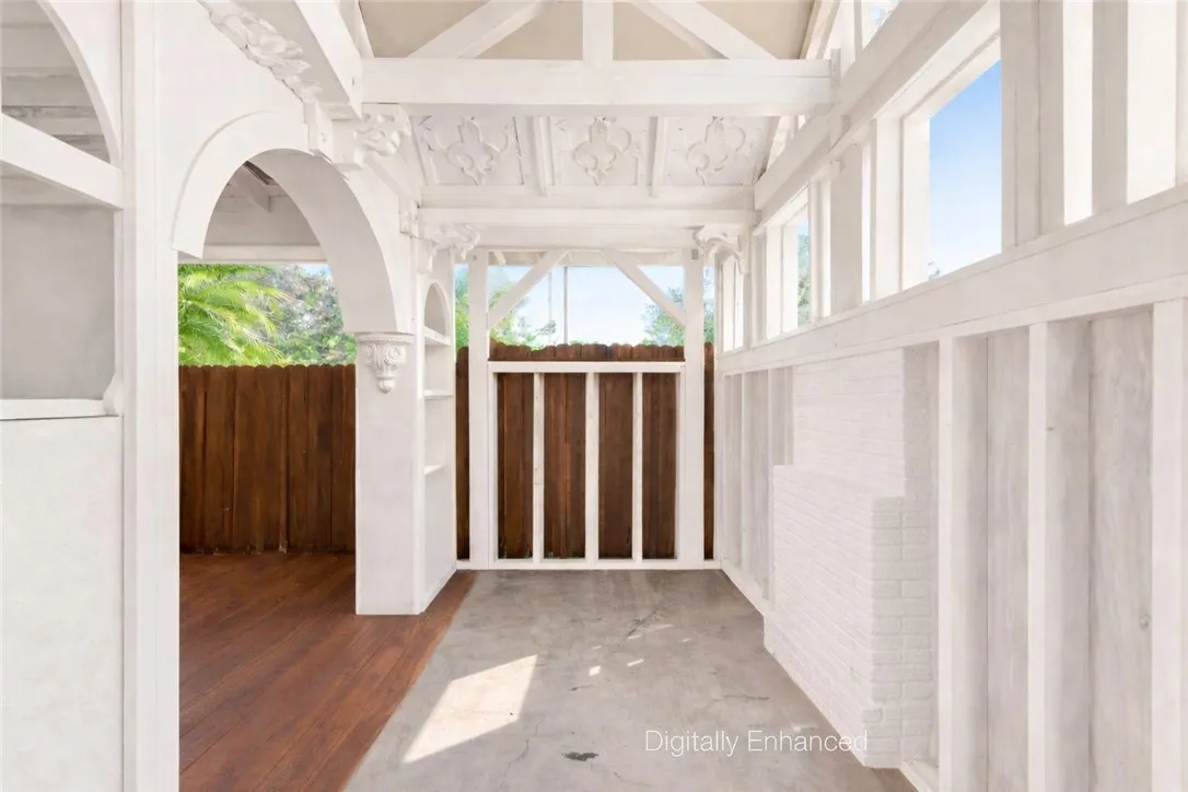 Additional image 108 of 20431 Payeras Street, Chatsworth, CA 91311
