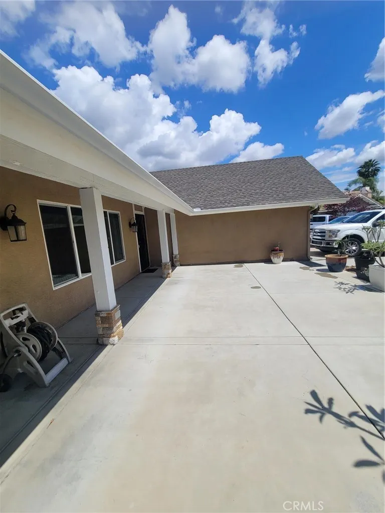 Additional image 48 of 1265 N Potomac Cir, Anaheim, CA 92807