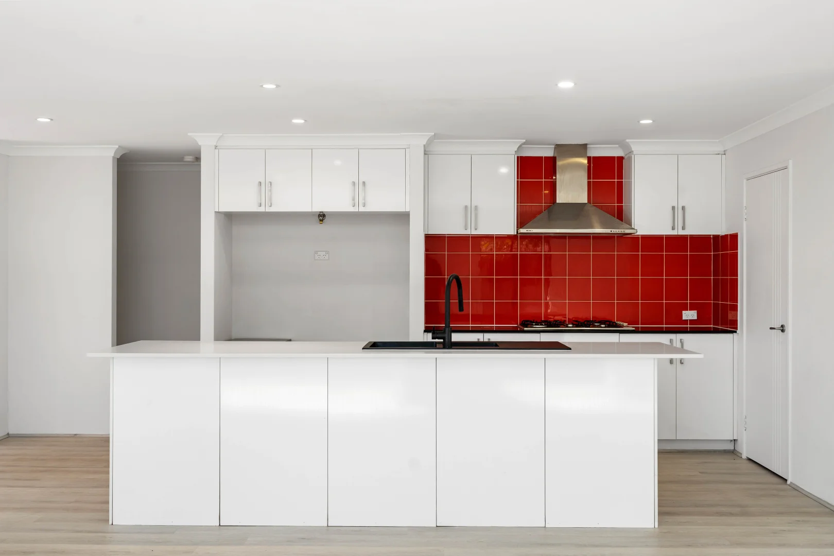 Additional image 13 of 34 Beckingham Parkway, Baldivis WA 6171