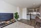 Additional image 4 of Talbot Road, Stretford, Manchester, M32