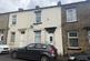 Industrial Road, Sowerby Bridge HX6