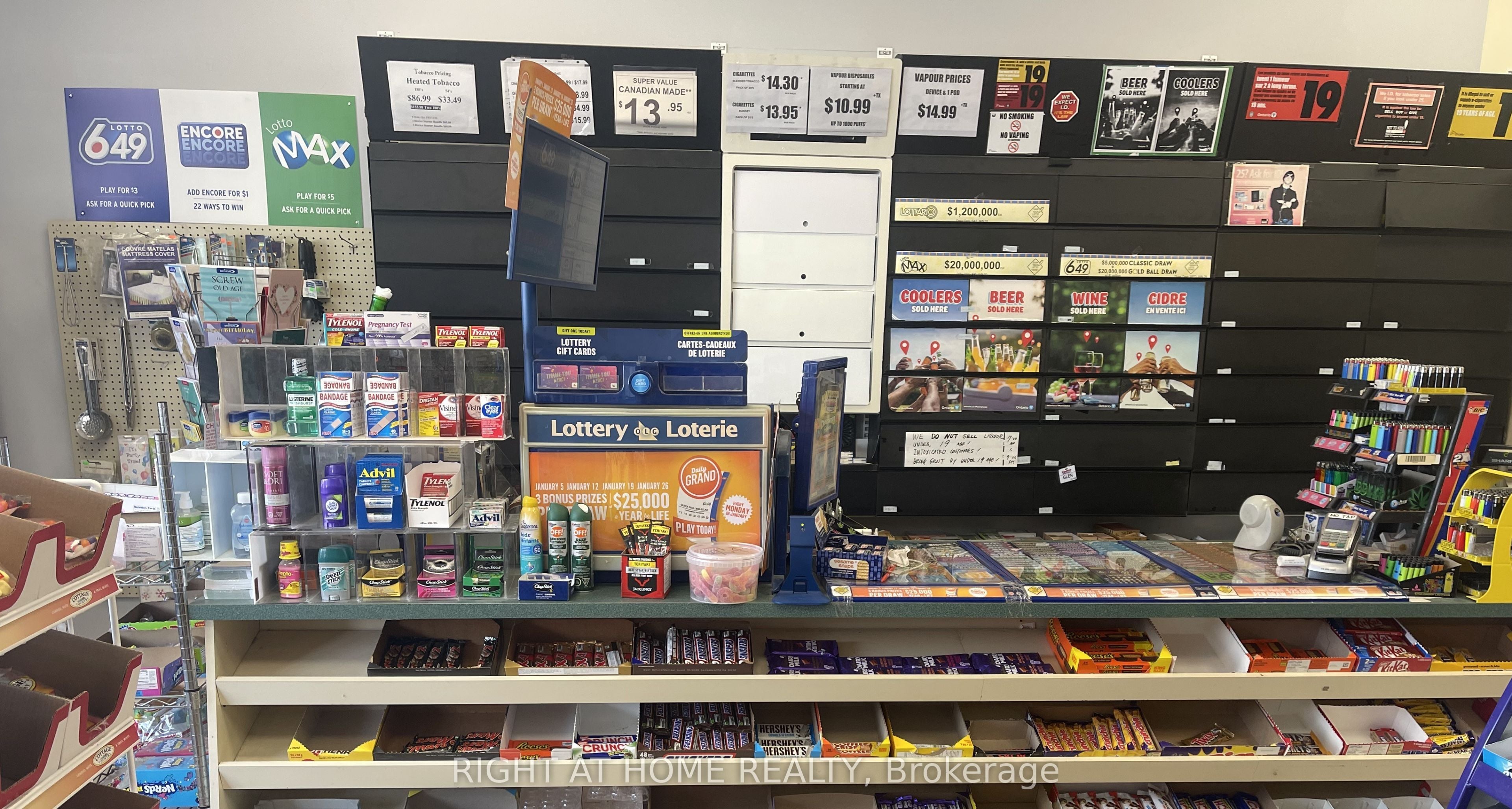 Additional image 2 of 17080 Bathurst Street, Newmarket, ON, L3X 3A5