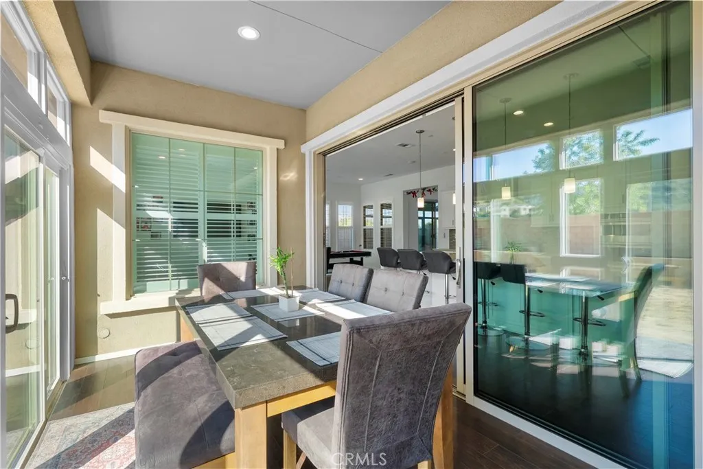 Additional image 40 of 8327 N Mariposa Court, Canoga Park, CA 91304