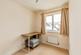 Additional image 13 of Lapwing Close, Portishead, Bristol, Somerset, BS20