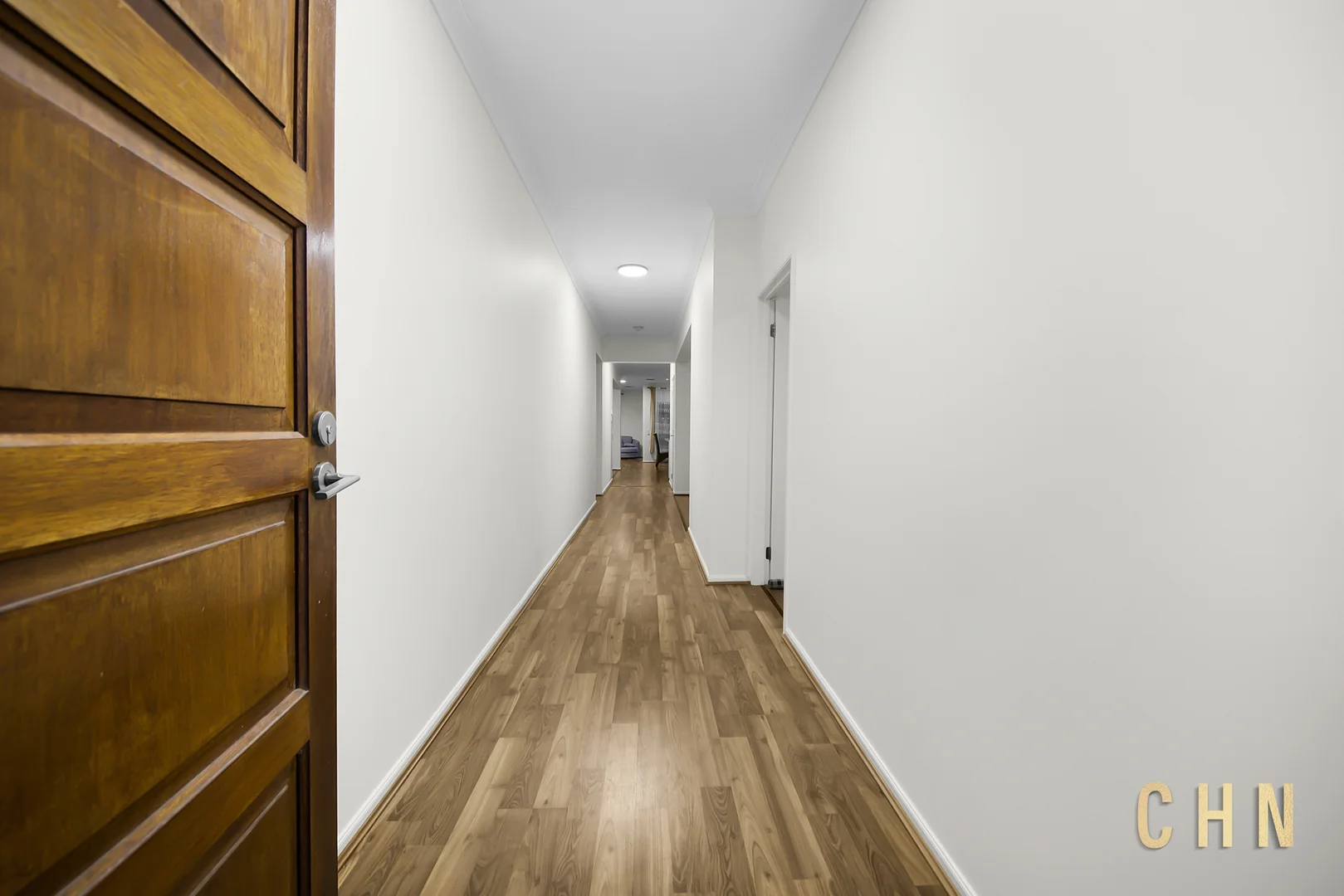 Additional image 3 of 17 Baycrest Drive, Point Cook VIC 3030