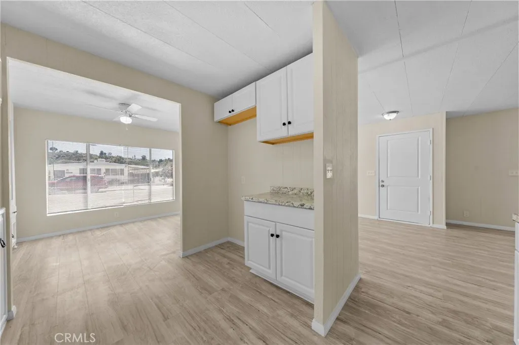 Additional image 46 of 44732 Cornish Ave, Hemet, CA 92544