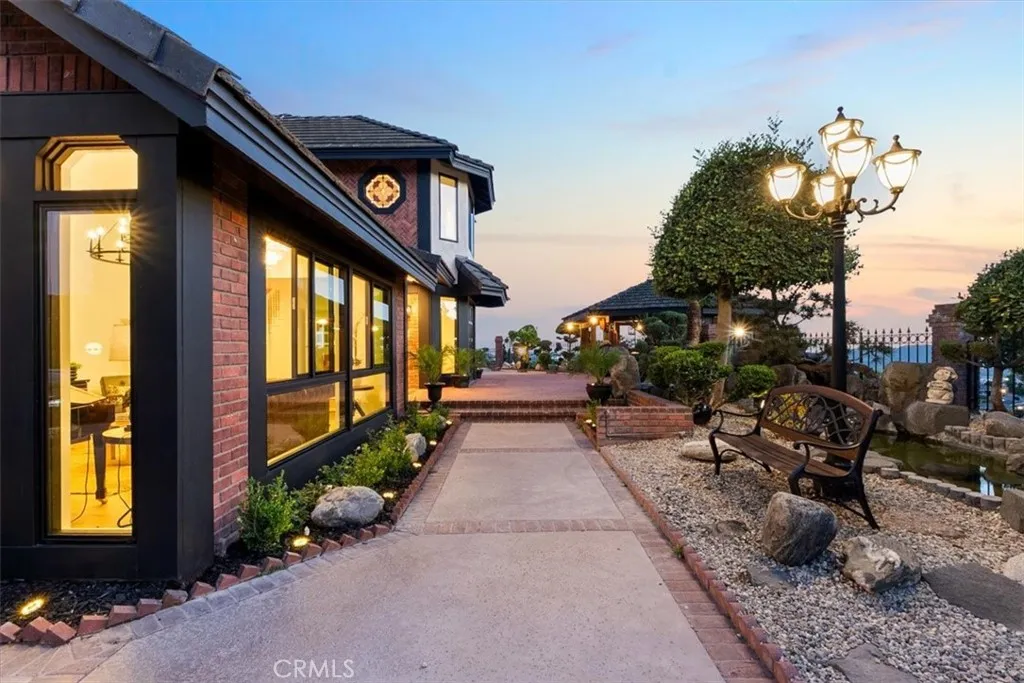Additional image 65 of 834 Moorside Drive, Glendale, CA 91207