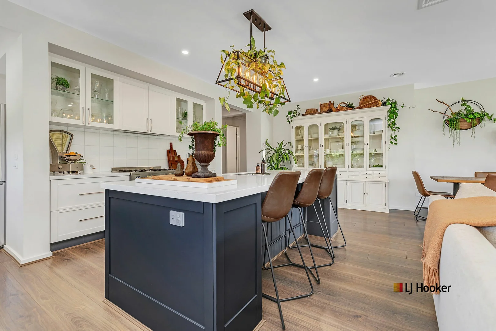 Additional image 13 of 41 Bottlebrush Drive, Moama NSW 2731