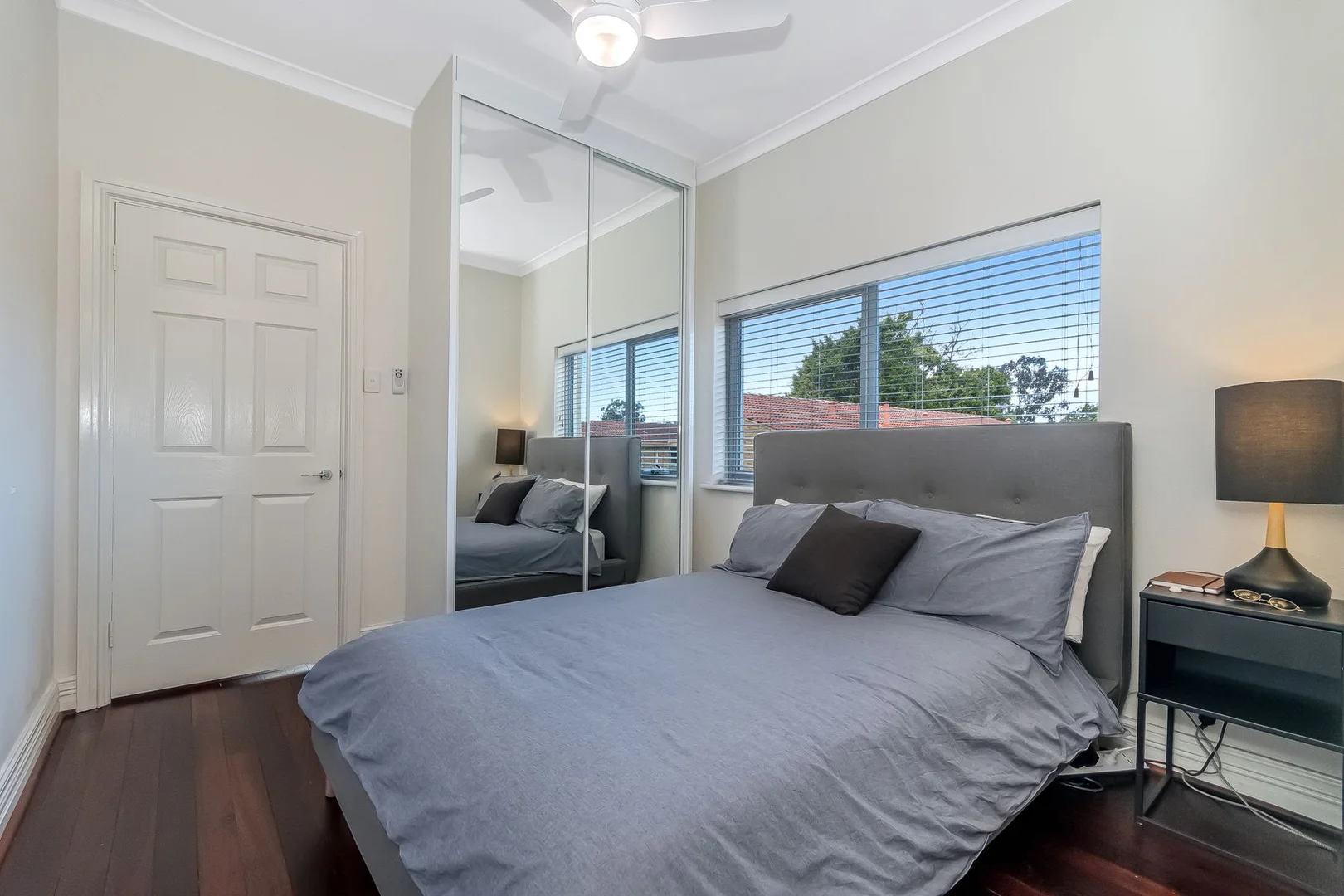 Additional image 15 of 8/333 Canning Highway, Como WA 6152