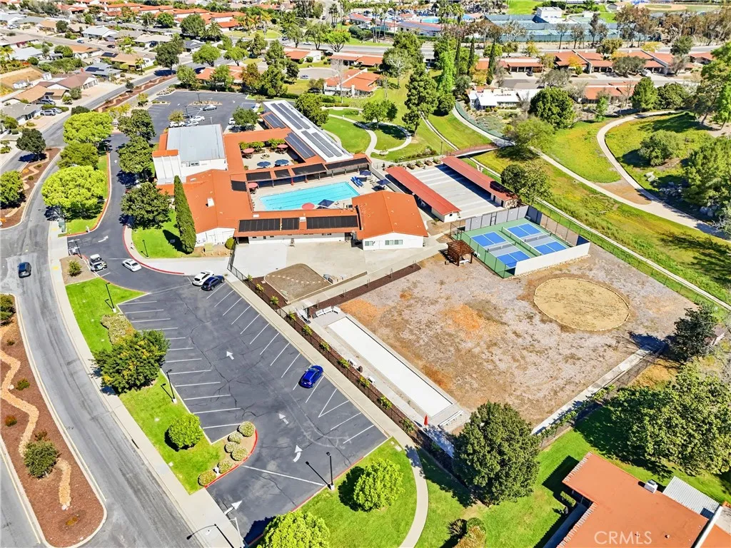 Additional image 113 of 16677 Orilla Dr, San Diego, CA 92128