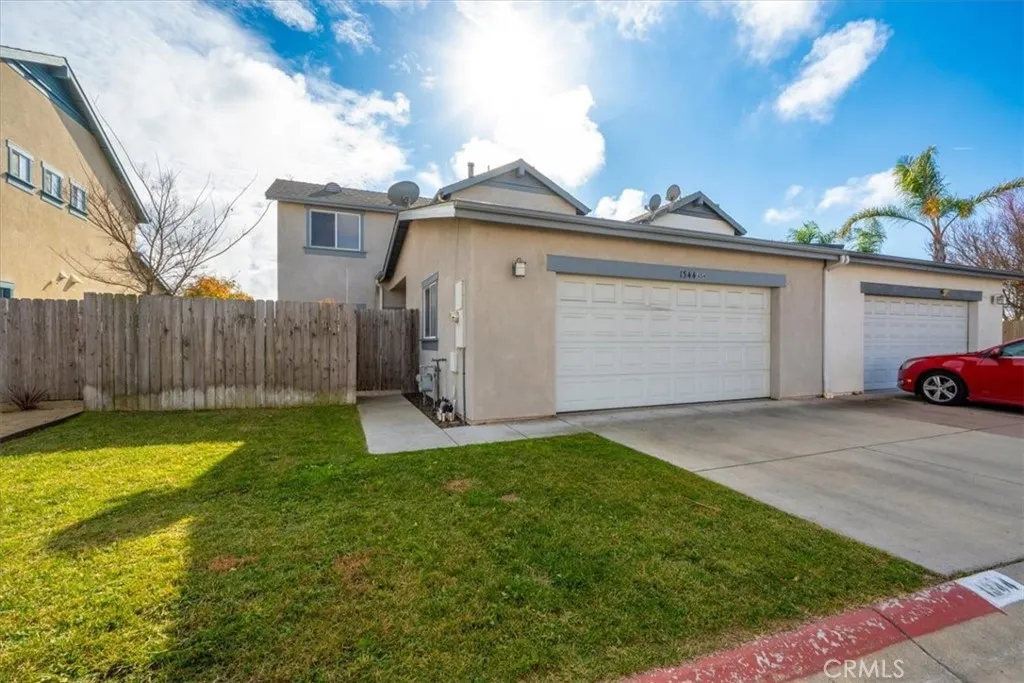 Additional image 30 of 1344 Ash St, Arroyo Grande, CA 93420
