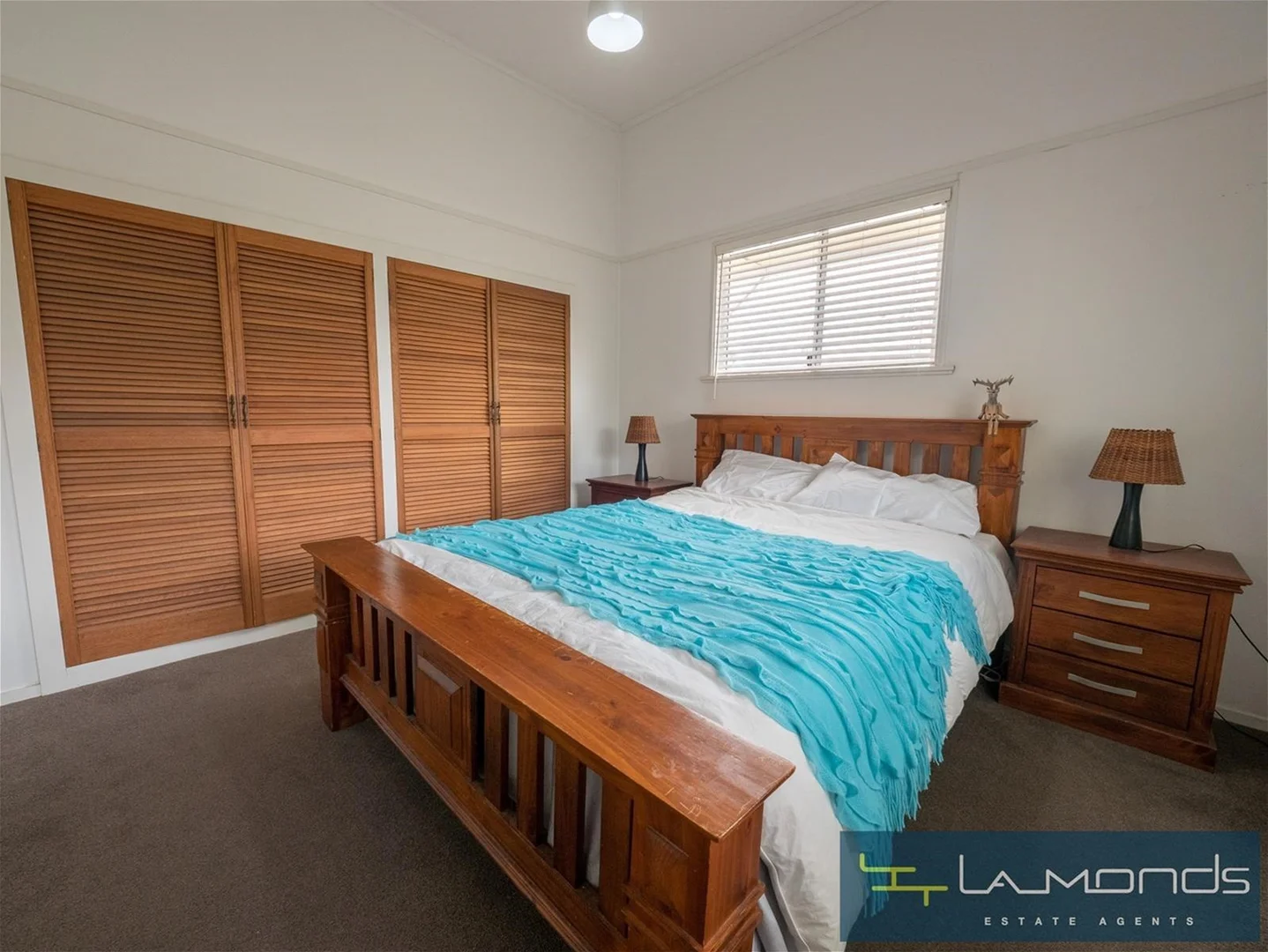 Additional image 13 of 92 Bride Street, Wynnum QLD 4178