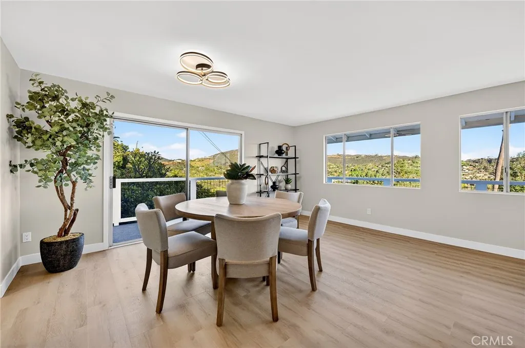 Additional image 11 of 358 Sunrise Circle, Vista, CA 92084