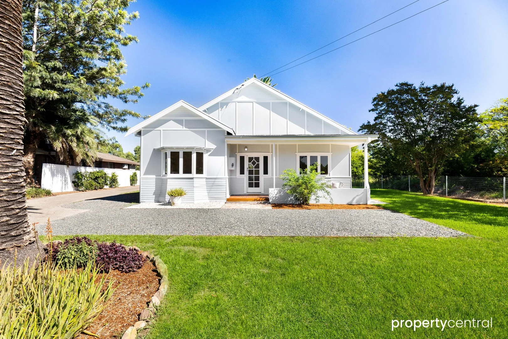 1233 Mulgoa Road, Mulgoa NSW 2745