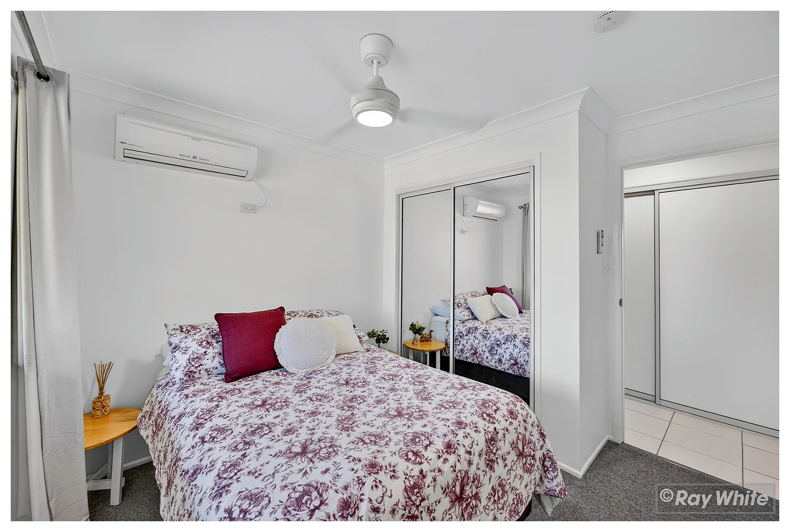 Additional image 58 of 29 Angela Road, Rockyview QLD 4701