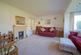 Additional image 4 of Churchfield Drive, Wickersley, Rotherham, South Yorkshire, S66