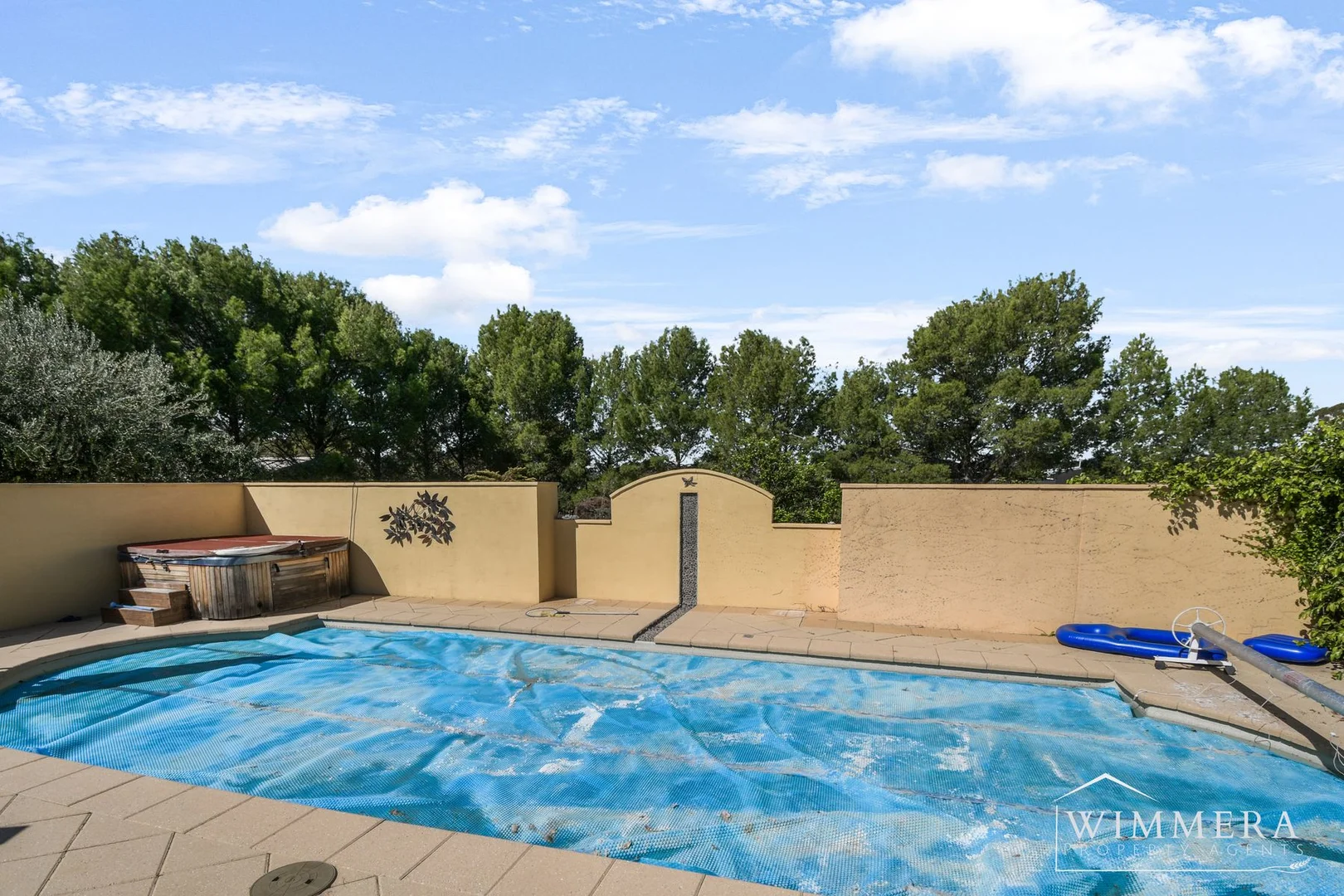 Additional image 18 of 333 Golf Course Road, Haven VIC 3401