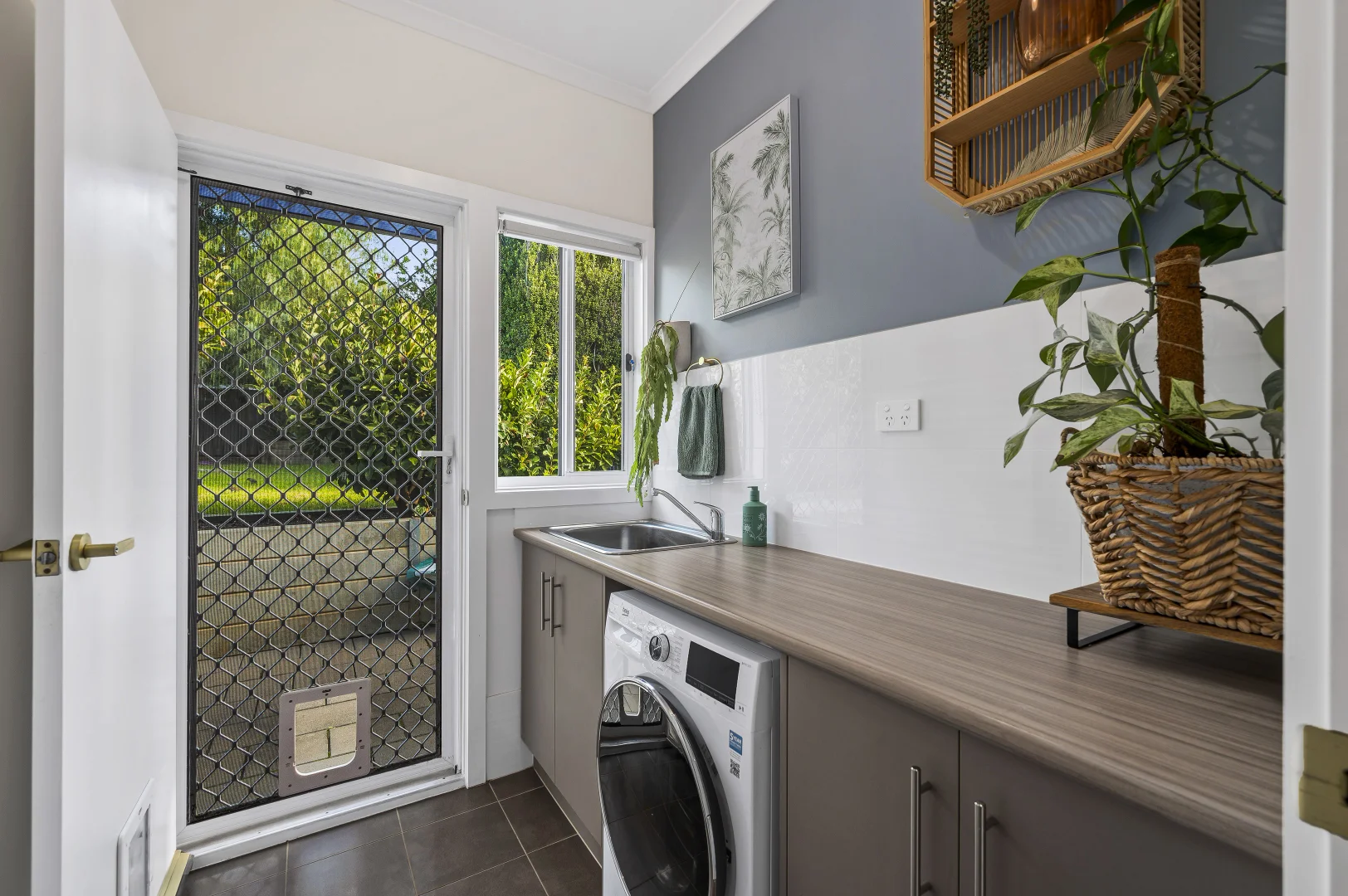 Additional image 20 of 26 Cannes Drive, Sellicks Beach SA 5174