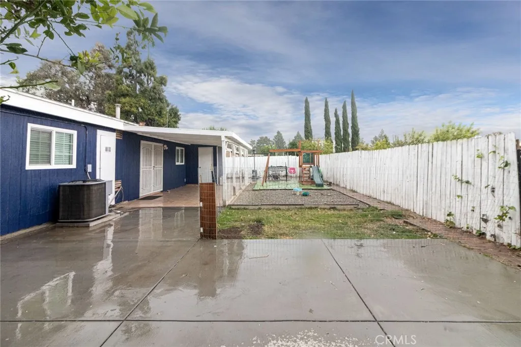 Additional image 57 of 5647 Buckboard Drive, San Bernardino, CA 92407