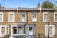 Akerman Road, London, SW9