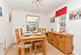 Additional image 5 of Penny Cress Road, Minster-On-Sea, Kent