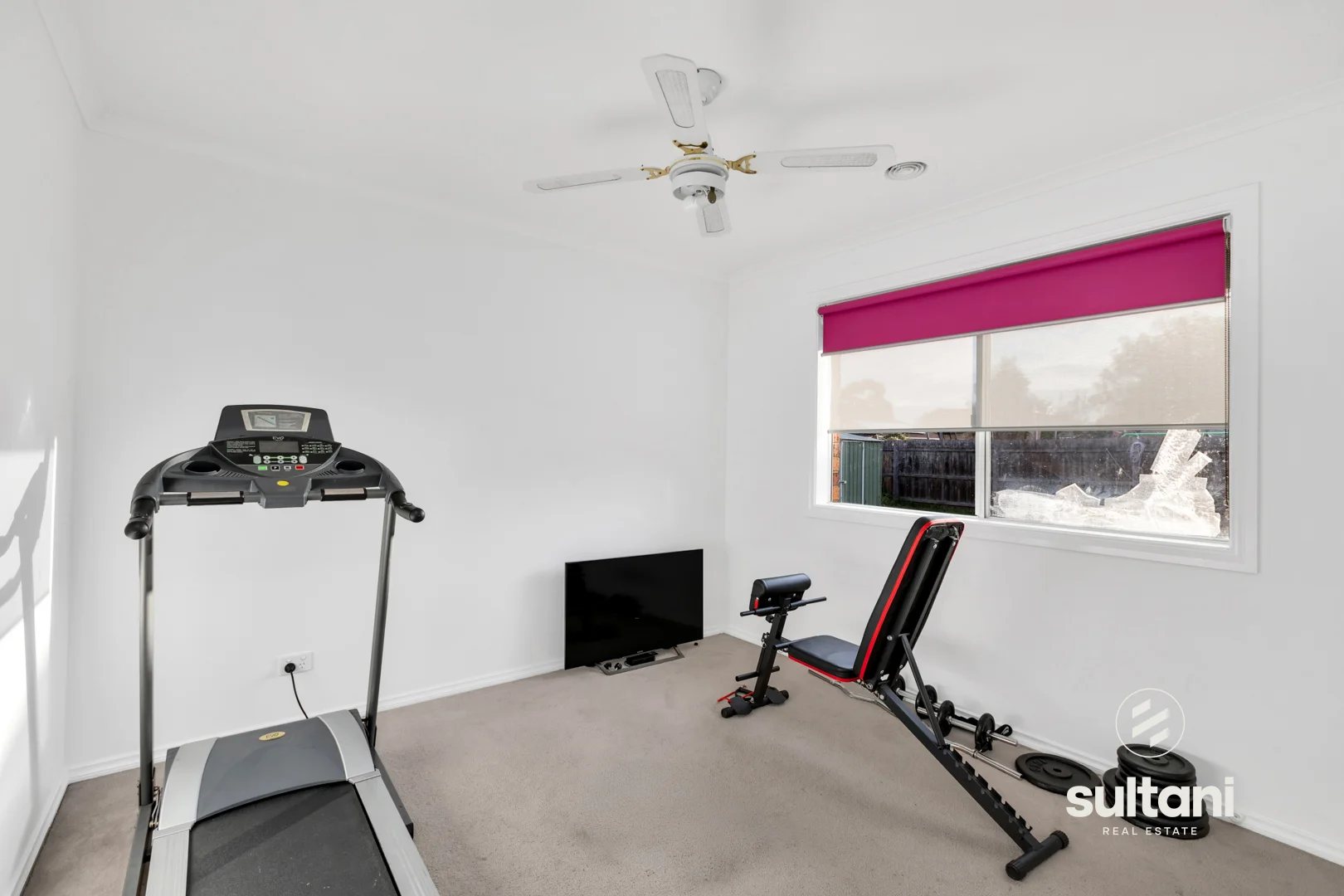 Additional image 10 of 104 Sandalwood Drive, Pakenham VIC 3810
