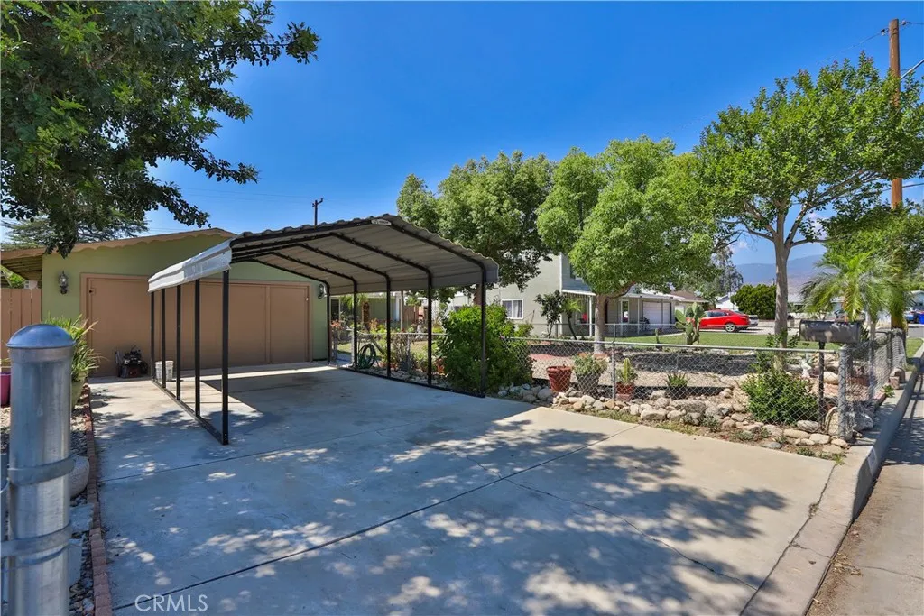 Additional image 53 of 7848 Valmont Ave, Highland, CA 92346