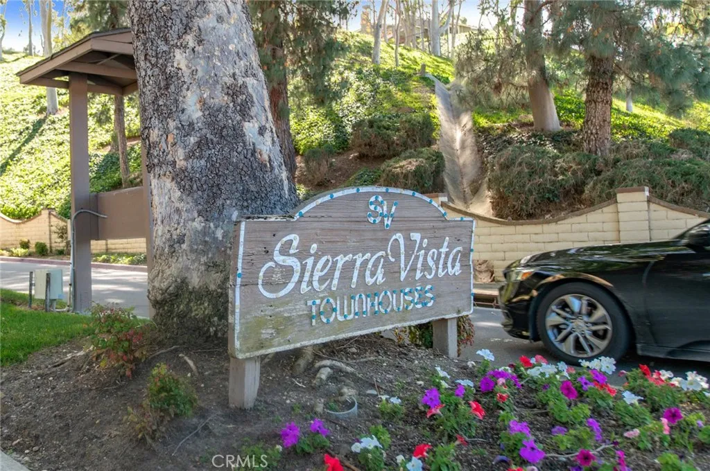 Additional image 55 of 15935 Sierra Pass Way, Hacienda Heights, CA 91745