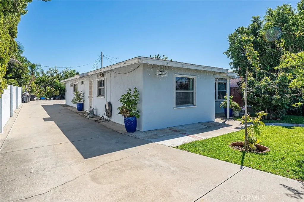 Additional image 38 of 4856 Stancroft Ave, Baldwin Park, CA 91706