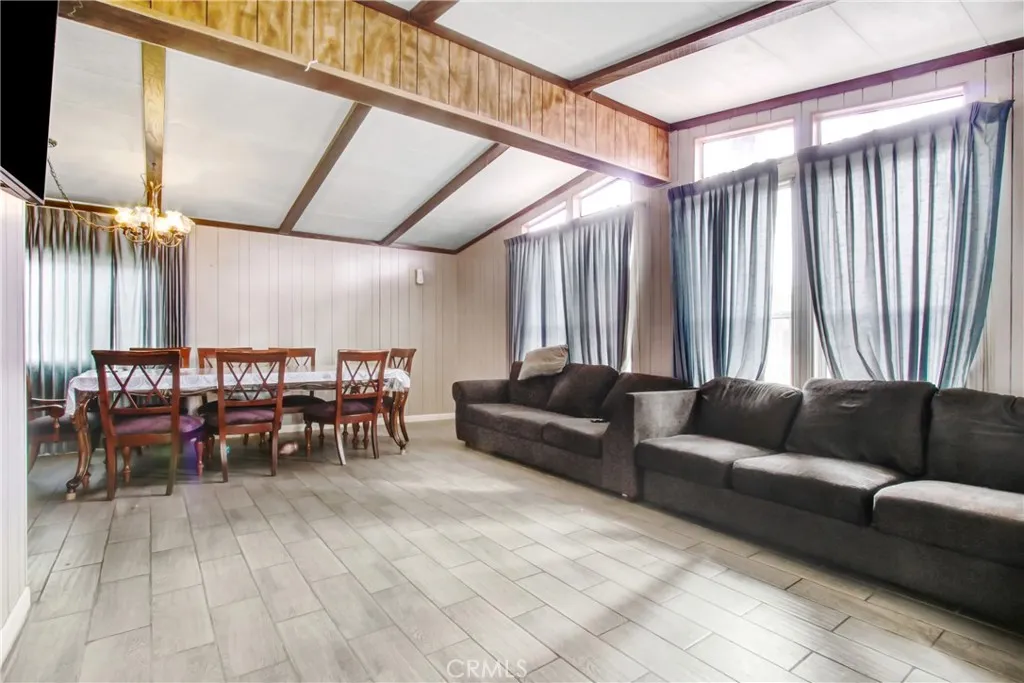 Additional image 3 of 399 Coral Hills Rd, Perris, CA 92570