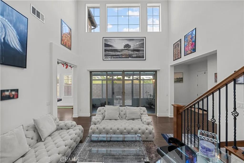 Additional image 30 of 8327 N Mariposa Court, Canoga Park, CA 91304