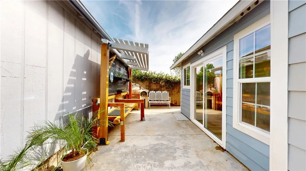 Additional image 22 of 13960 Almetz St, Sylmar, CA 91342