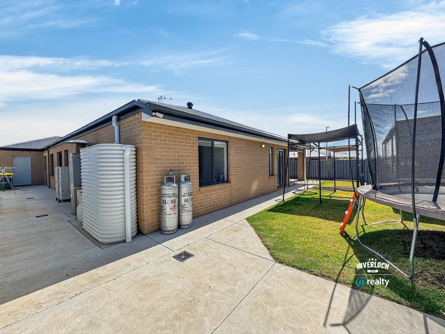Additional image 36 of 16 Jenkin Avenue, Wonthaggi VIC 3995