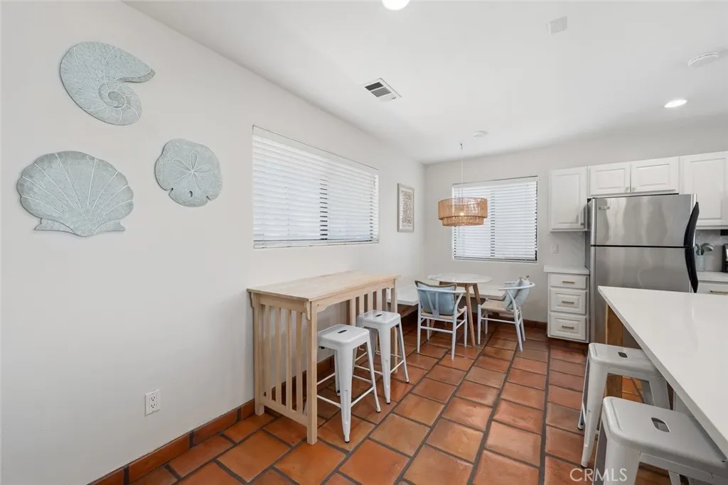 Additional image 23 of 435 Ocean View Avenue, Pismo Beach, CA 93449
