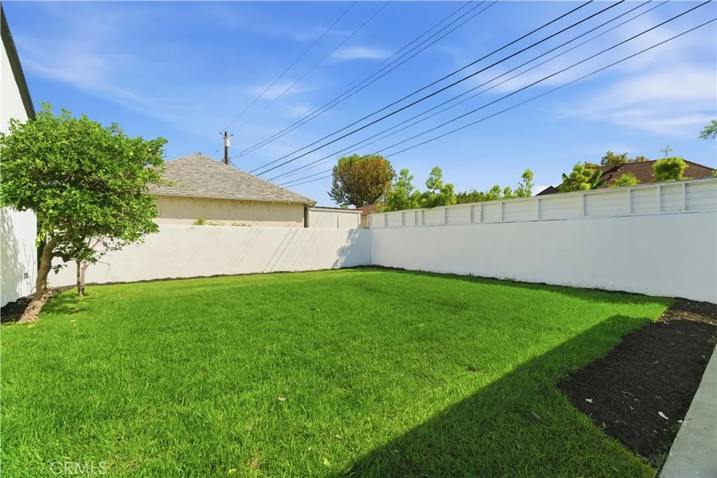 Additional image 99 of 3972 Hubert Avenue, Los Angeles, CA 90008