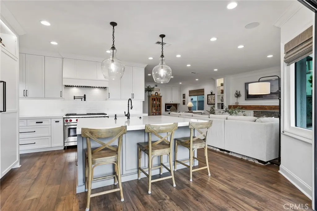 Additional image 91 of 3 Tresaunce Way, Lake Forest, CA 92610