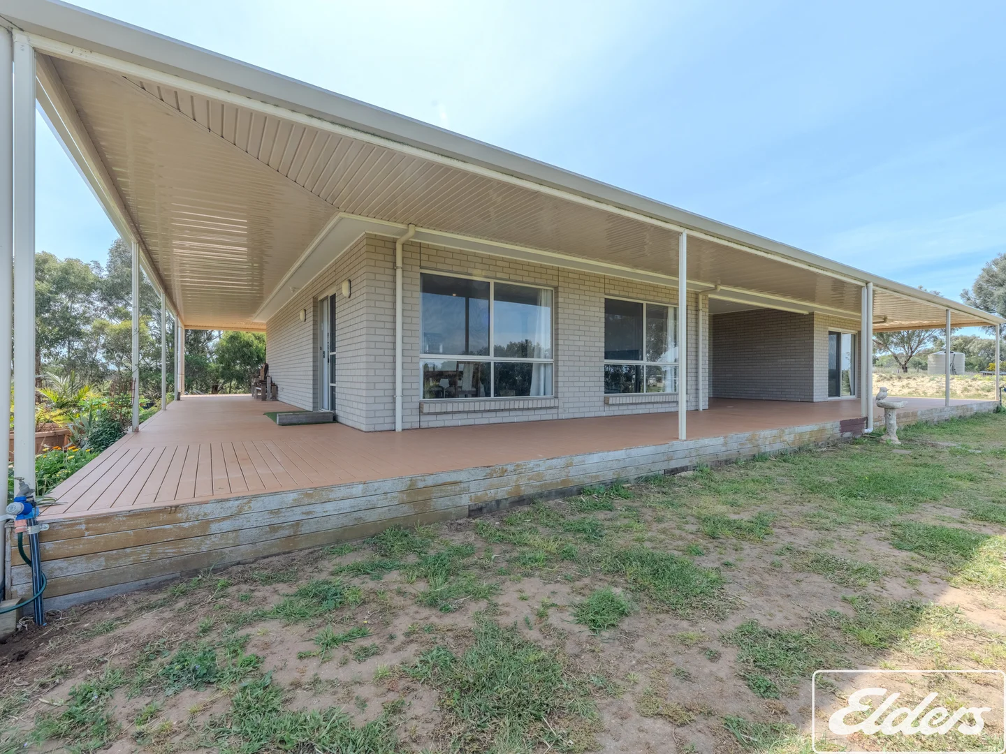 Additional image 6 of Lot 74 Ibis Road, Clayton Bay SA 5256
